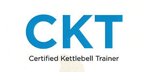 Certified-Kettlebell-Trainer