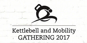 Kettlebell-Gathering