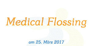 Medical-Flossing