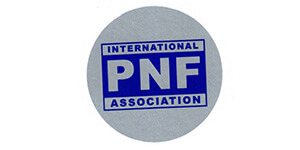 PNF-Zertifikat
