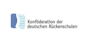 Rueckenschule