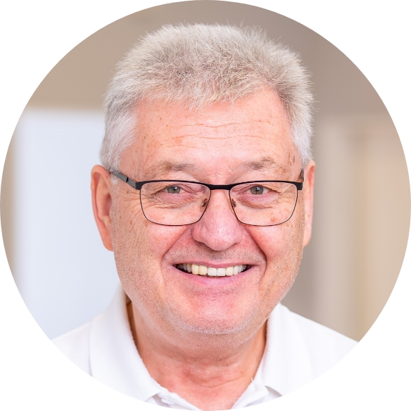 Harald Kröhn