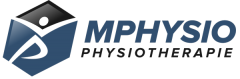 MPhysio Logo