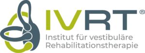 MPhysio Institut für vestibuläre Rehabilitationstherapie